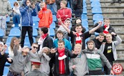 youngcska-Spartak (32)